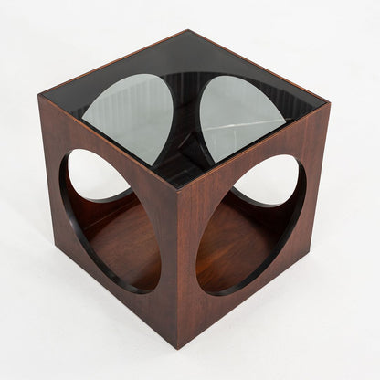 Side Table, Model 1121-95