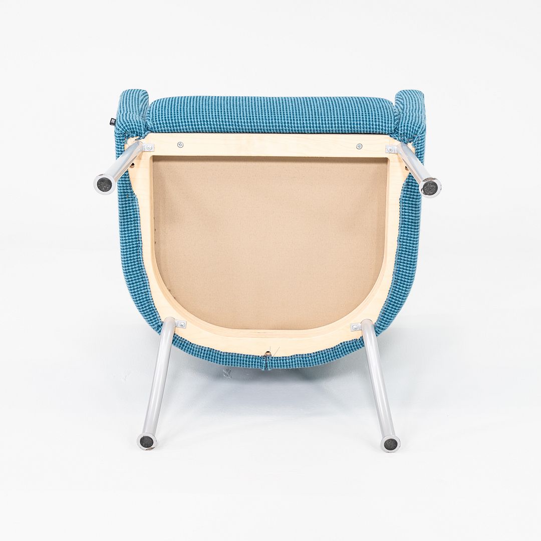 Solino Lounge Chair