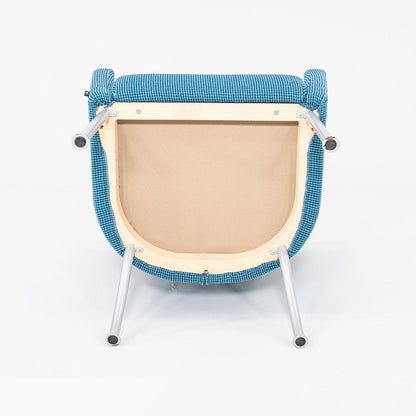 Solino Lounge Chair
