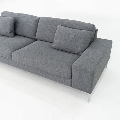 Arena Sofa