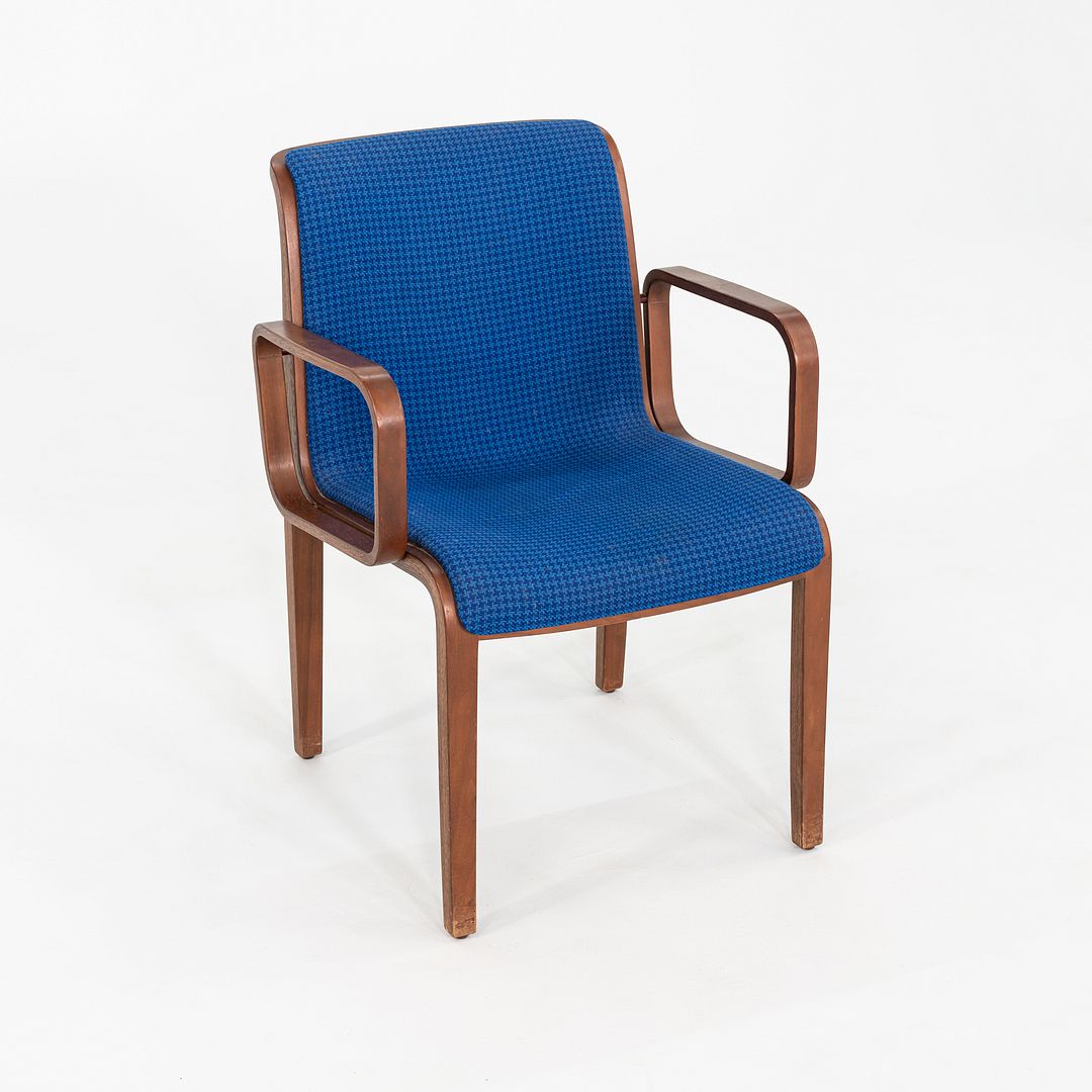 1300 Series Dining Chair