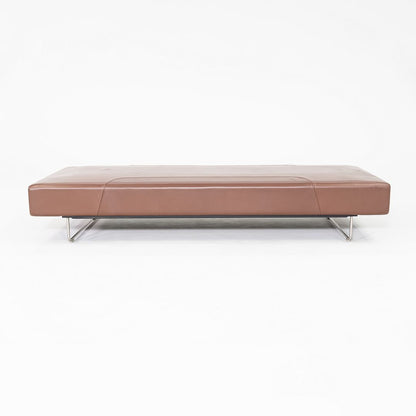 Loop Chaise Lounge