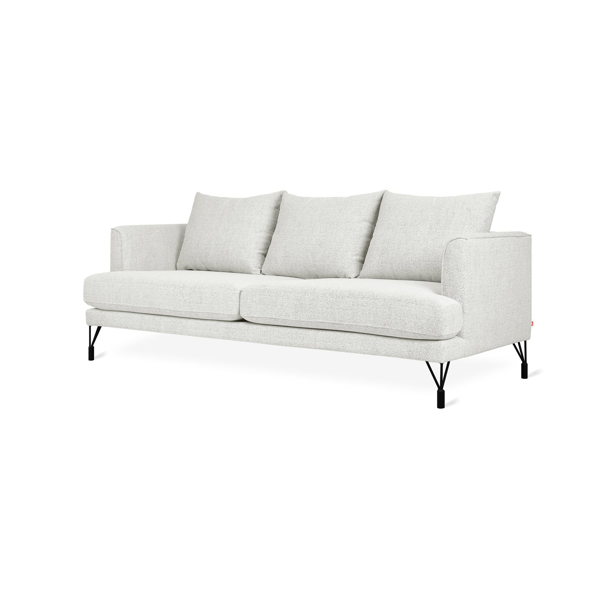 Highline Sofa