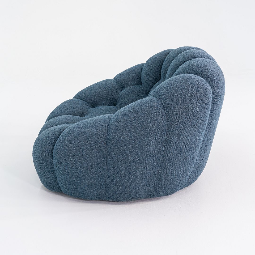 Bubble Arm Chair