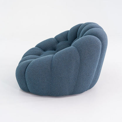 Bubble Arm Chair