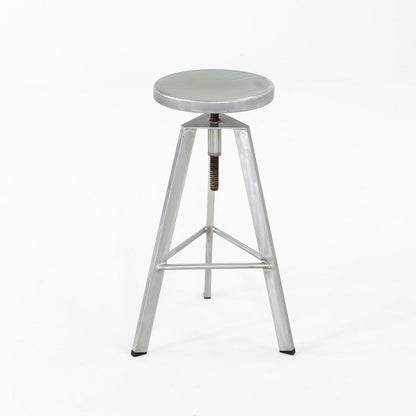 Dulton Clipper Bar / Counter Stool