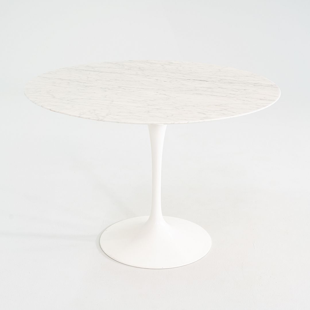 Tulip Dining Table