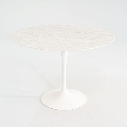 Tulip Dining Table