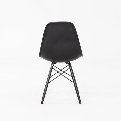 DSW-1 Chair