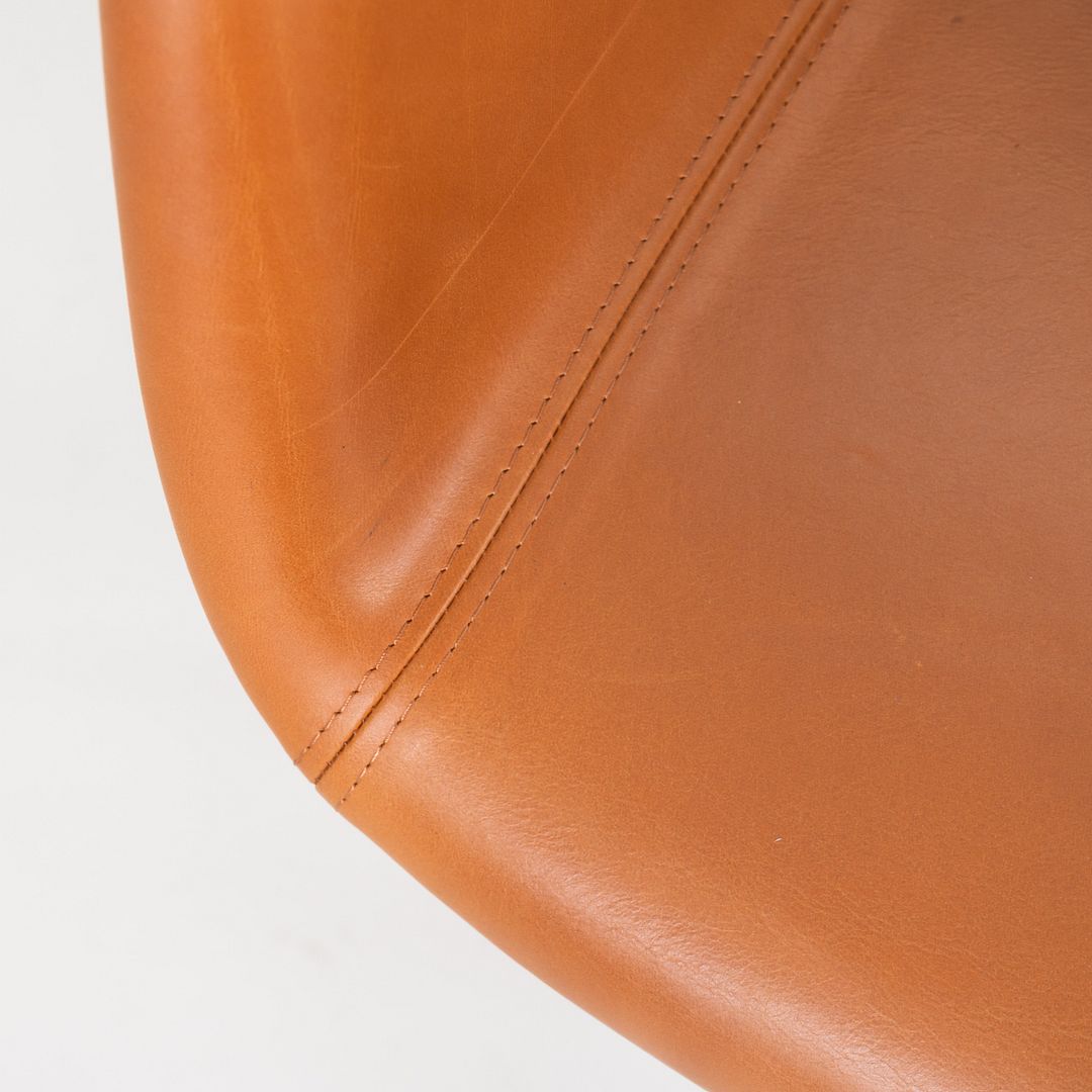 Fiber Armchair
