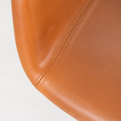 Fiber Armchair