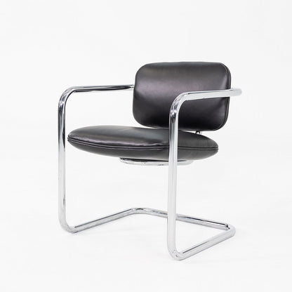 Halston Armchairs