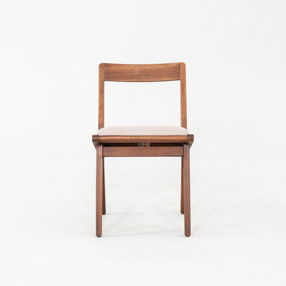 666 Dining Chair