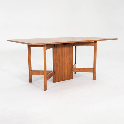Gate Leg Dining Table