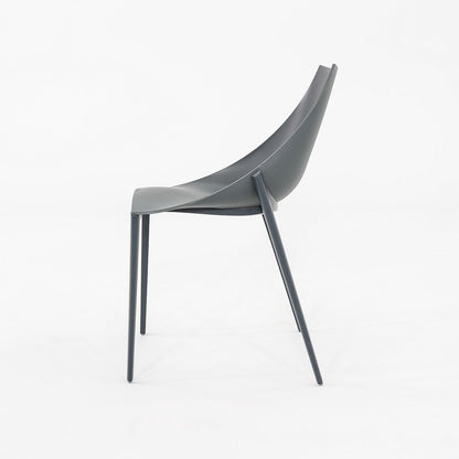 Hoop Stacking Chair