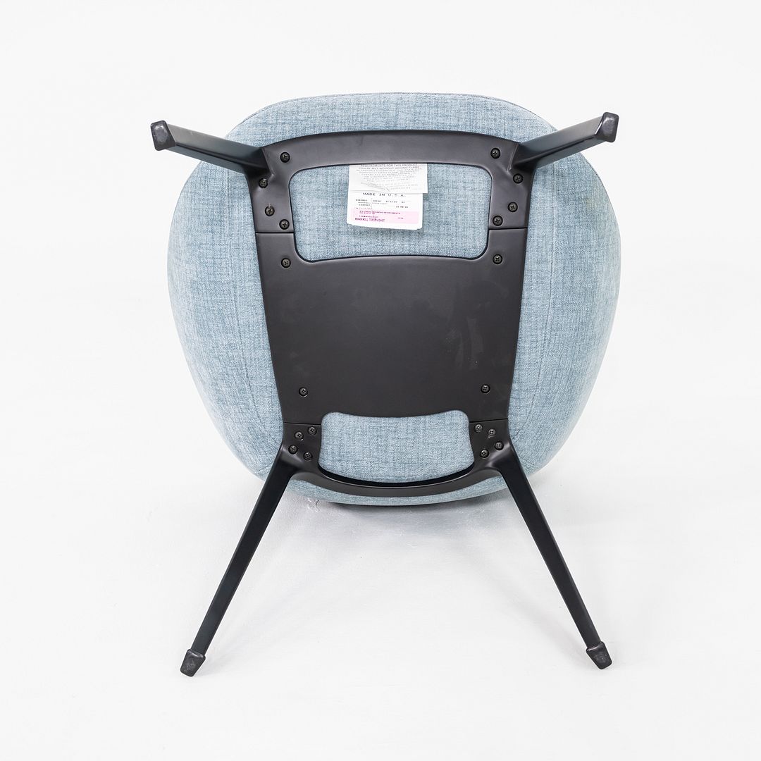 Chantal Guest Chair