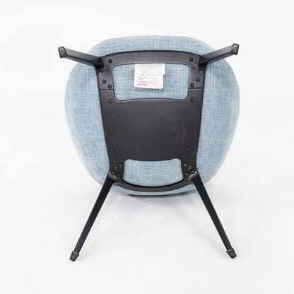 Chantal Guest Chair