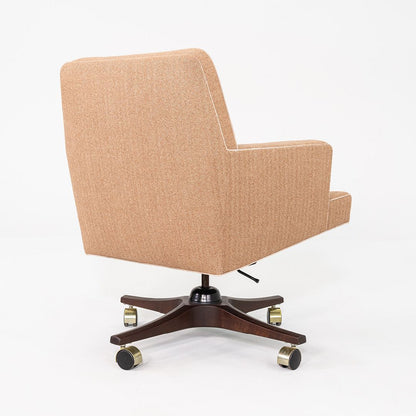 Executive Swivel Chair