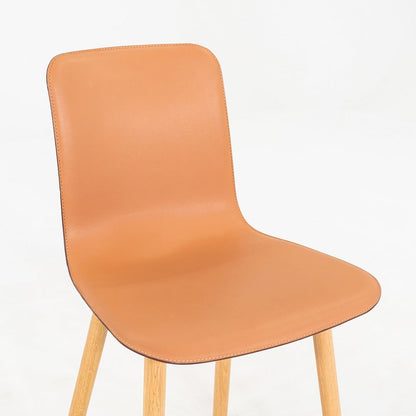 HAL Side Chair