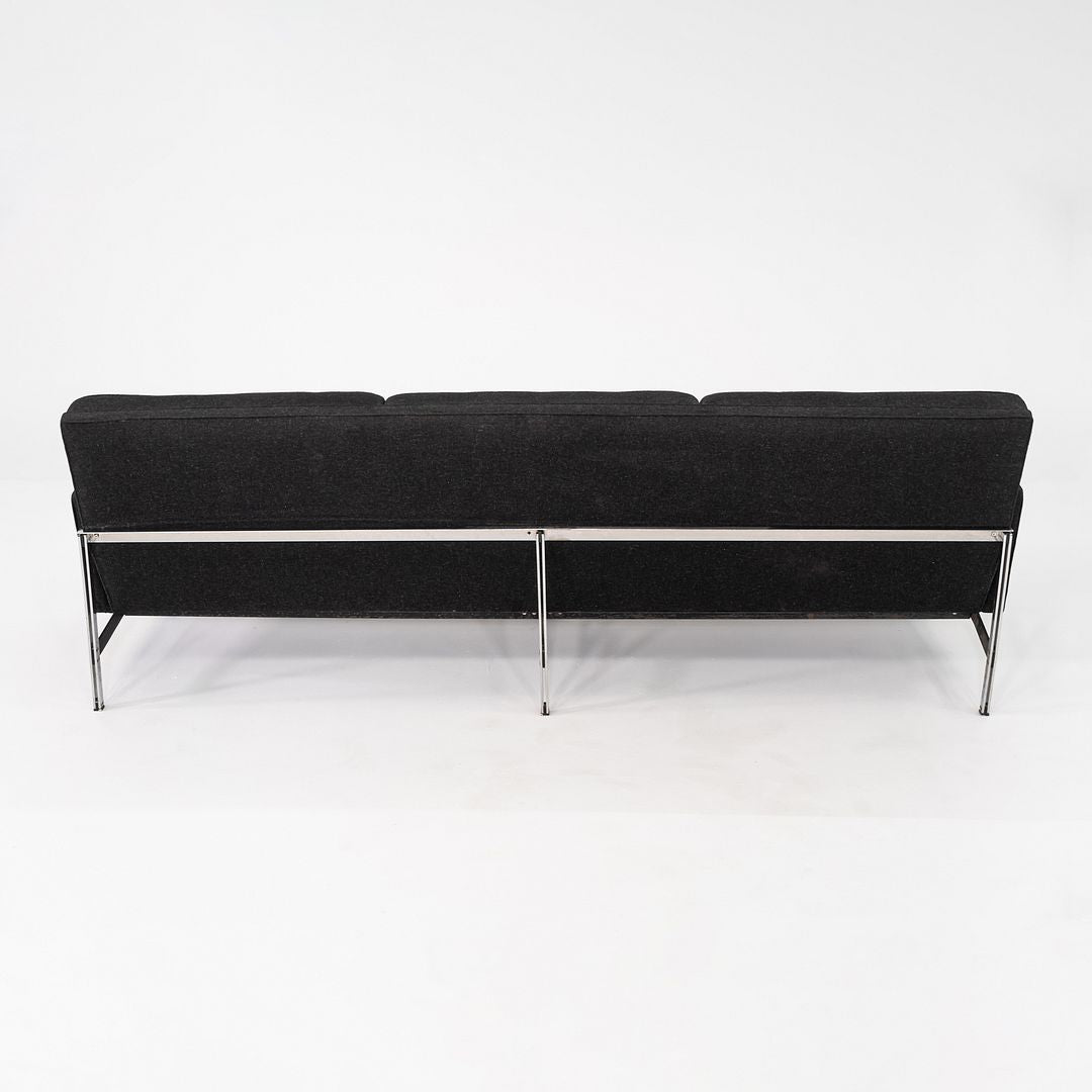 Parallel Bar System Sofa