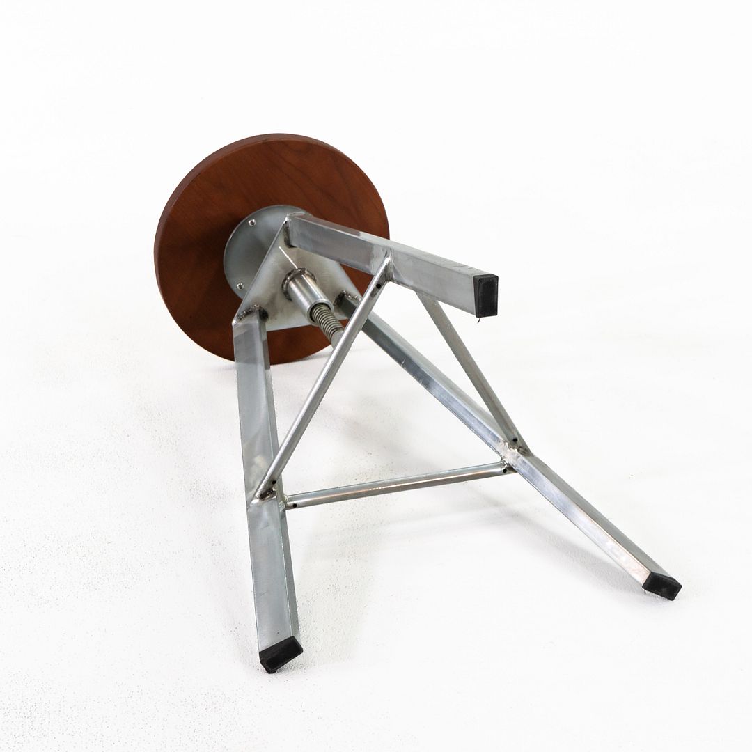 Swivel Stools