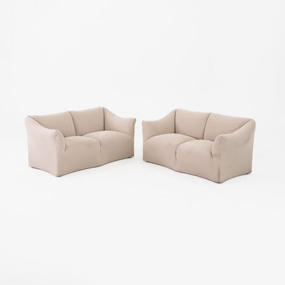 685 Loveseat Sofa