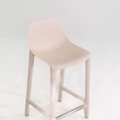 Broom Counter Stool