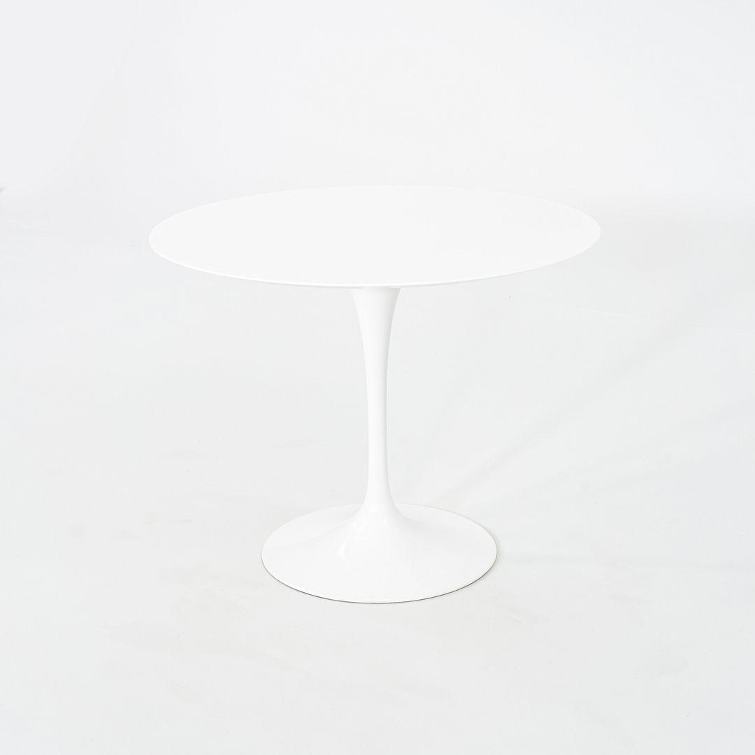 Saarinen Dining Table