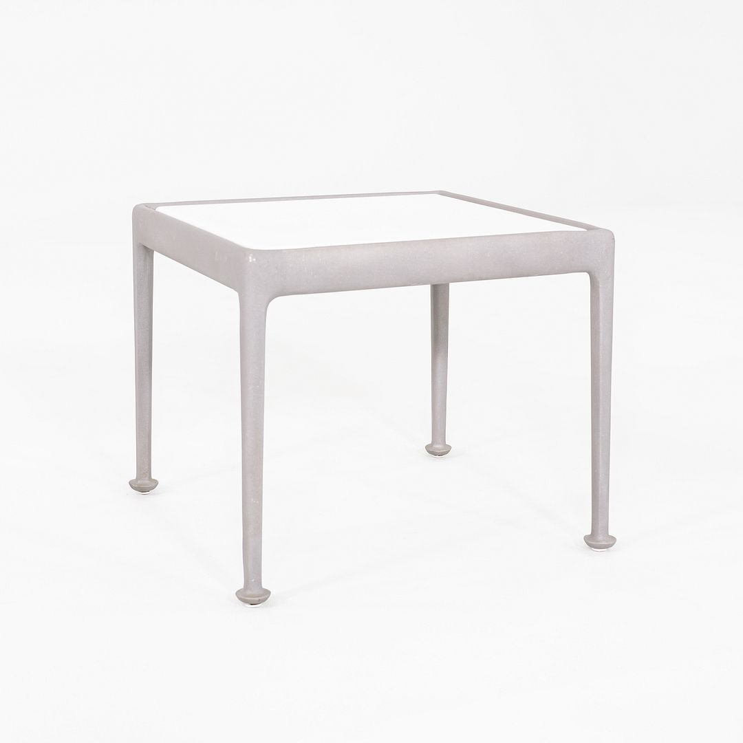 1966 Collection Side Table
