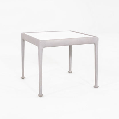 1966 Collection Side Table