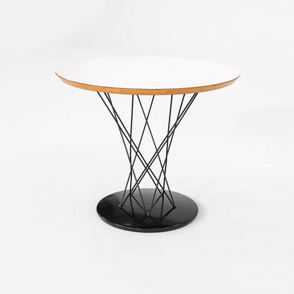Child's Cyclone Side Table, Model 87