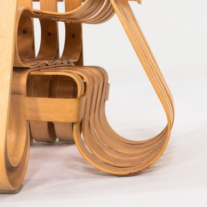 94L Power Play Chair