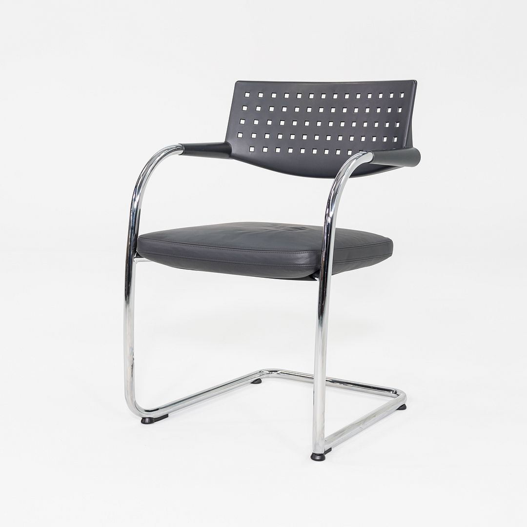 Visavis Chair