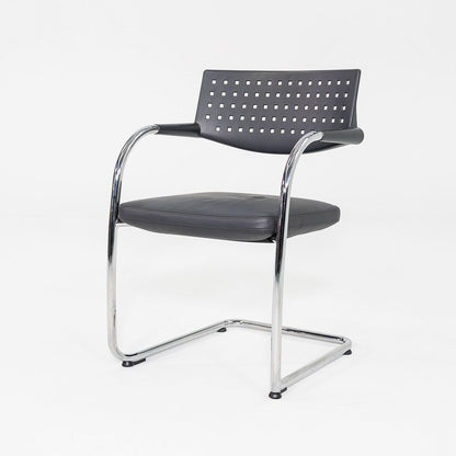 Visavis Chair