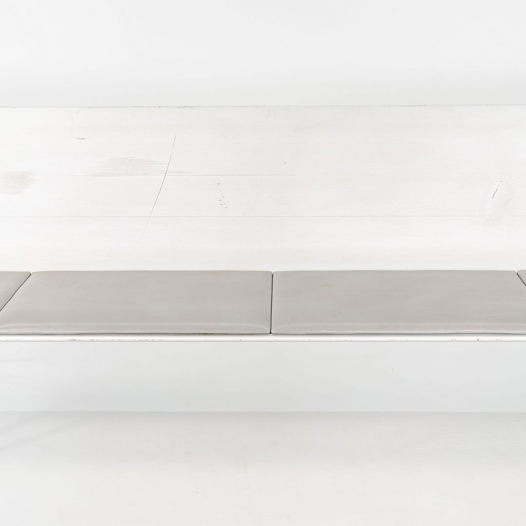 Aero Bench