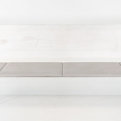 Aero Bench