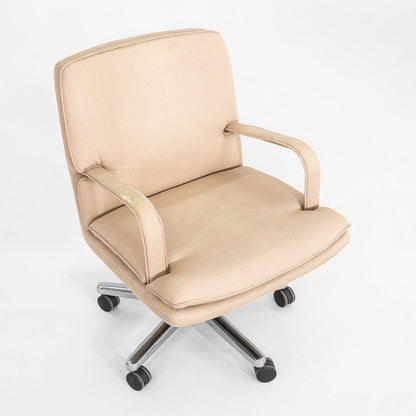 Swivel Office Chair