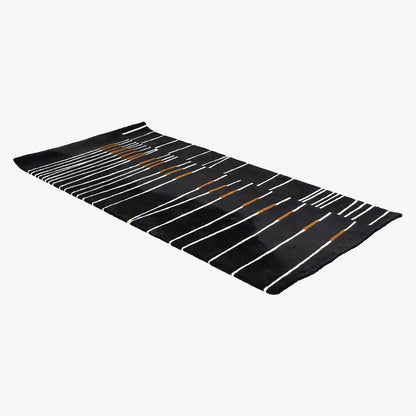 Wool Rug
