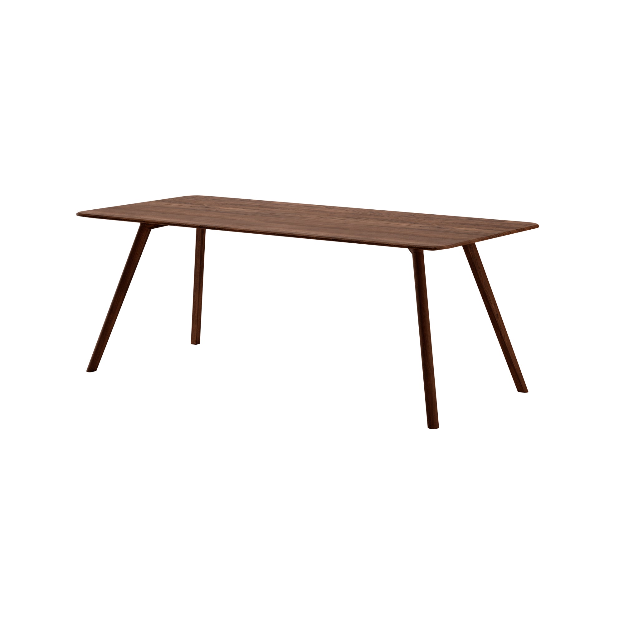 Meyer Table