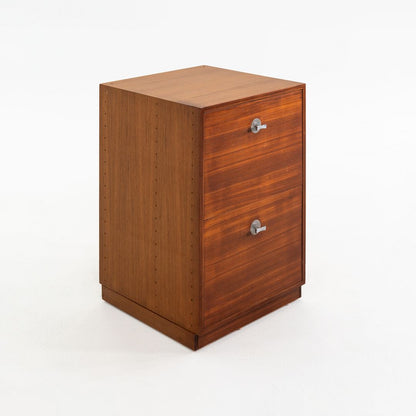 Diplomat Cresco Cabinet