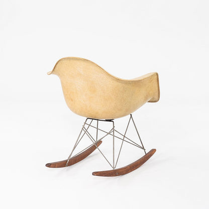 RAR Rocking Chair