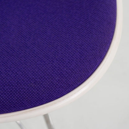 DSR Chair
