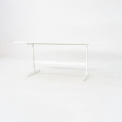 Simplon Dining Table