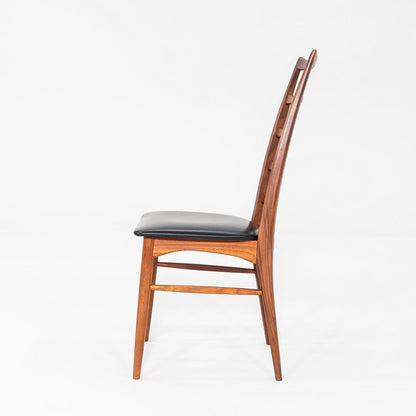Lis Chair