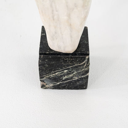 Abstract Sculpture