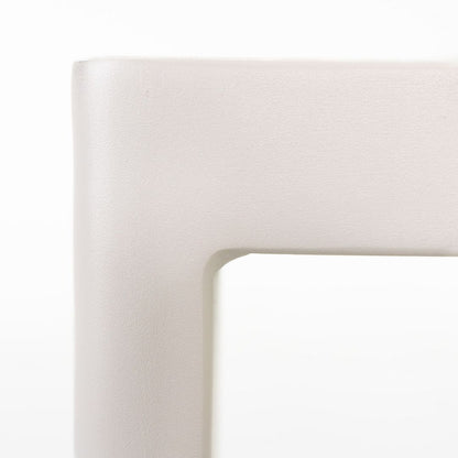STOL 24 Counter Stool