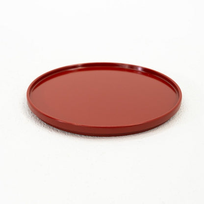 Kyoto Small Dish Set