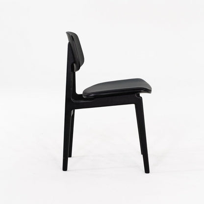 NY11 Dining Chair