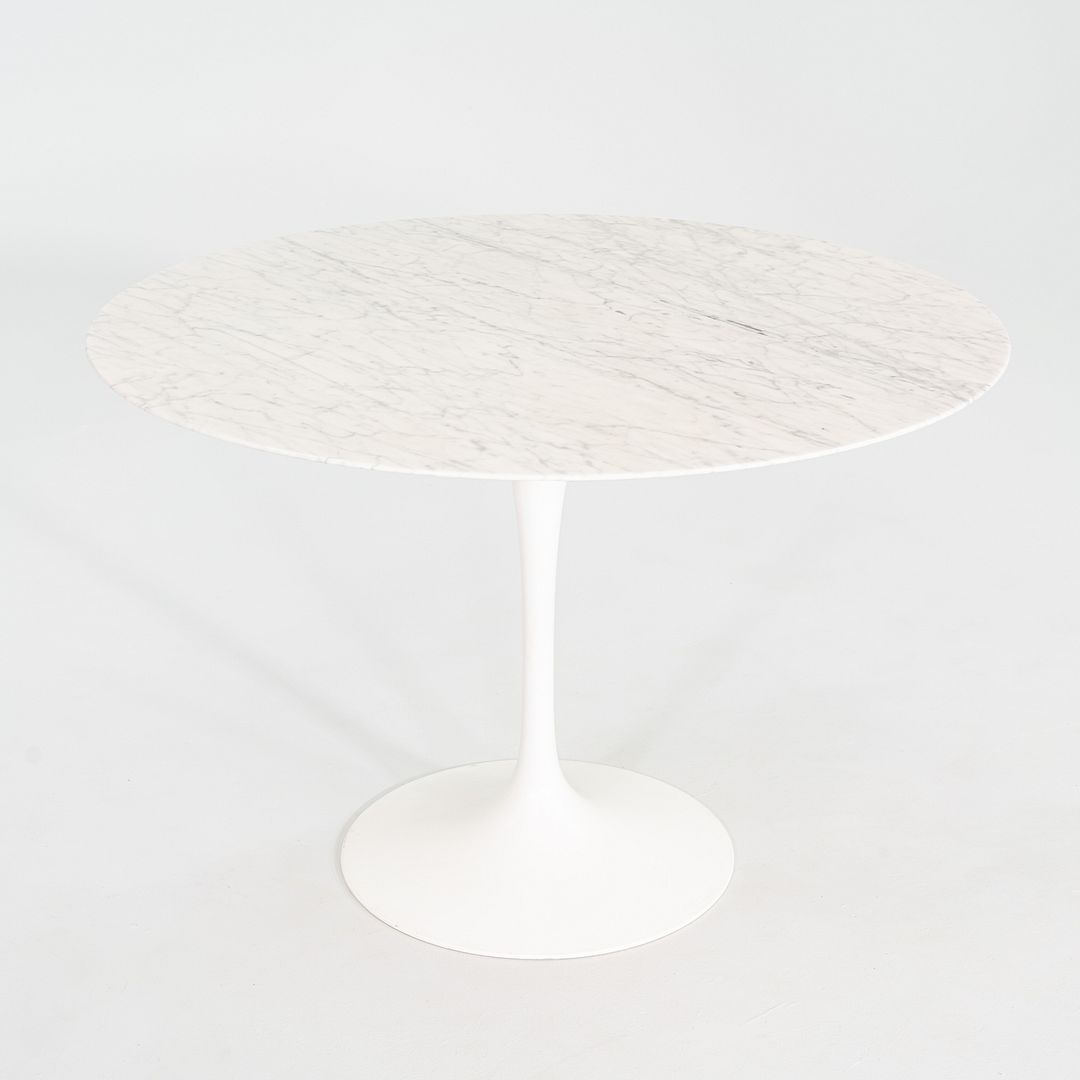 Tulip Dining Table