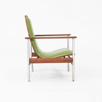 1001 AF Armchair